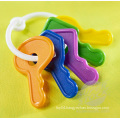 High Quality Plastic Products for Baby Toys (ZB-03)